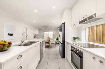 Image 6 for 68 Shadforth Street, Burpengary East  QLD  4505