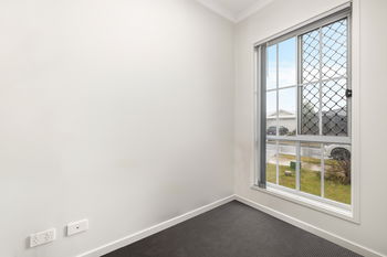 Image 5 for 68 Shadforth Street, Burpengary East  QLD  4505