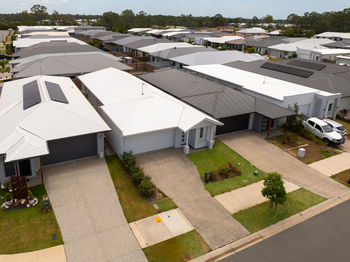 Image 4 for 68 Shadforth Street, Burpengary East  QLD  4505