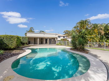 Image 5 for 6/10-22 Blyth Road, Murrumba Downs  QLD  4503