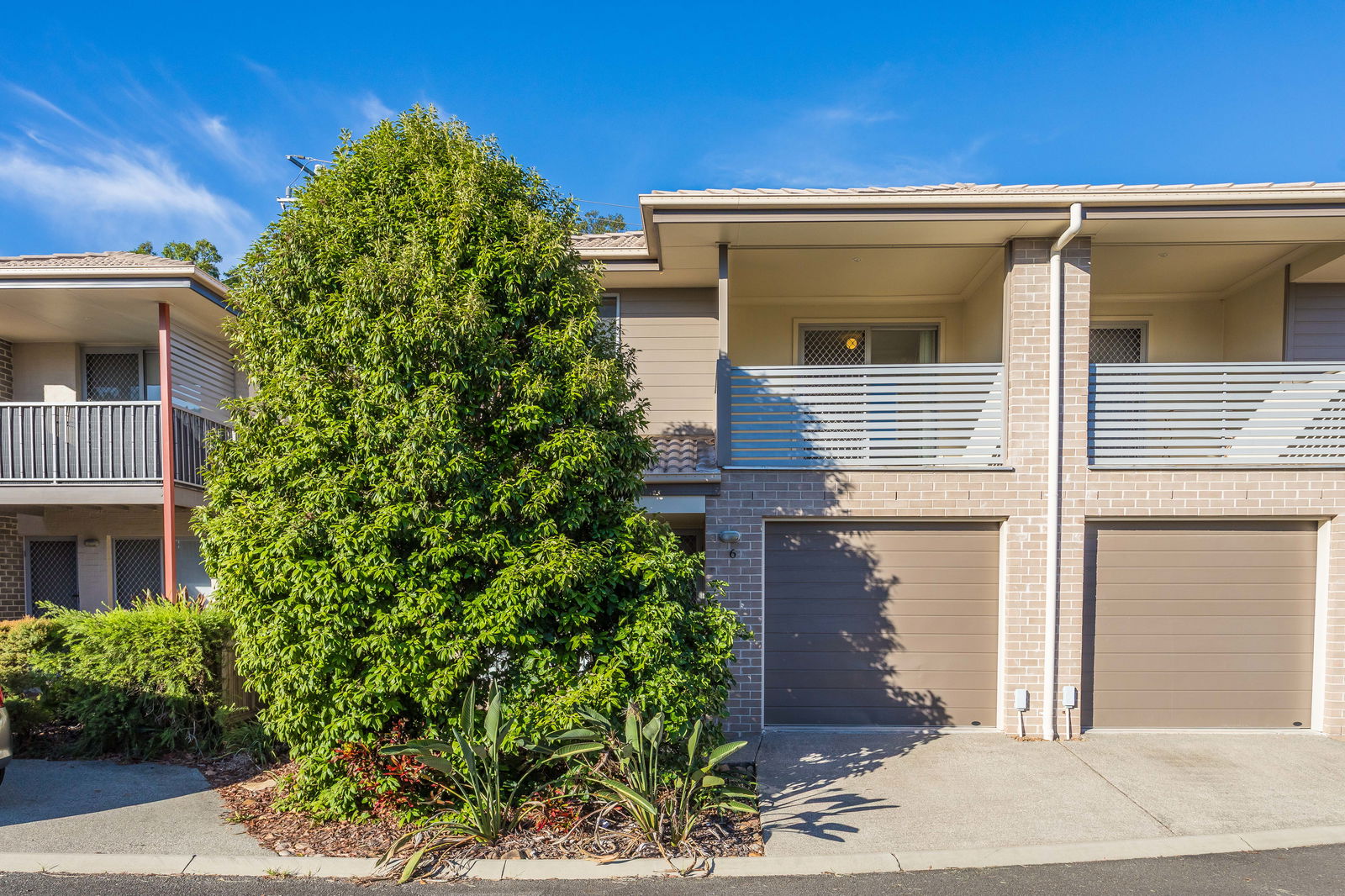 Main listing image for 6/10-22 Blyth Road, Murrumba Downs  QLD  4503