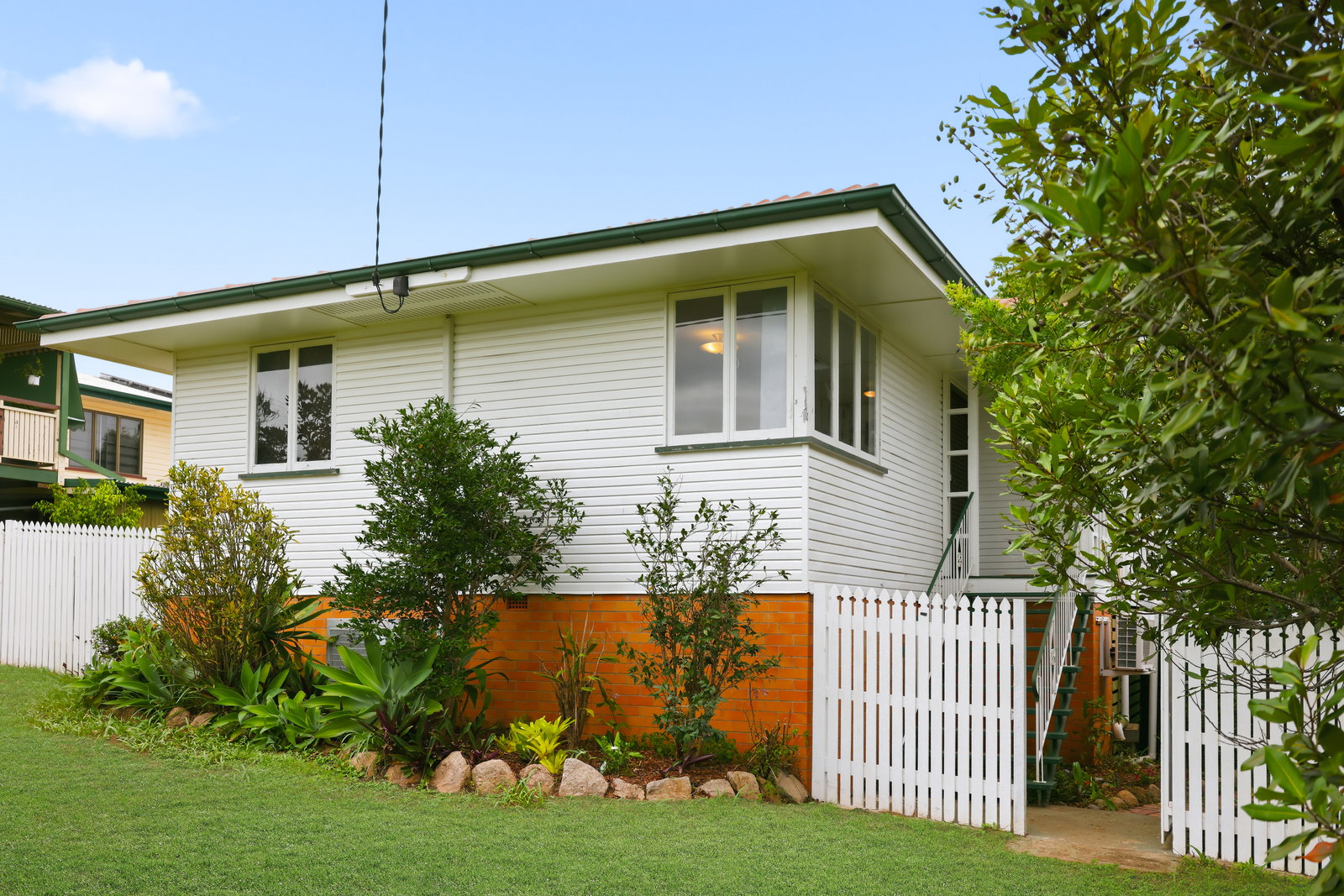 Main listing image for 6 Geraint Street, Bracken Ridge  QLD  4017