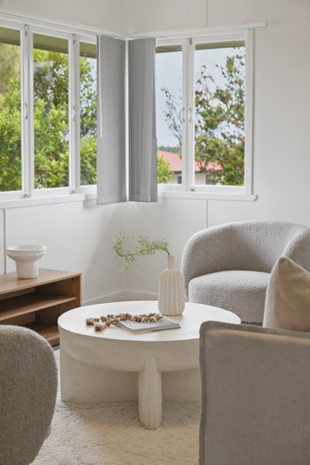 Image 6 for 6 Geraint Street, Bracken Ridge  QLD  4017