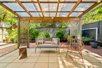 Image 5 for 2/88 Brookfield Road, Kedron  QLD  4031