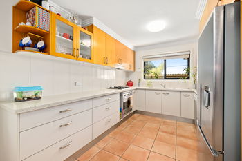 Image 4 for 2/88 Brookfield Road, Kedron  QLD  4031
