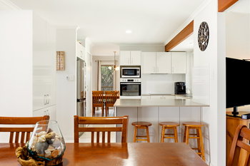 Image 4 for 46 Phillips Street, Bracken Ridge  QLD  4017