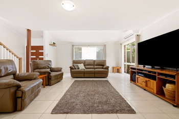 Image 6 for 46 Phillips Street, Bracken Ridge  QLD  4017