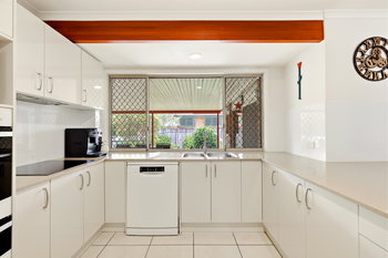 Image 5 for 46 Phillips Street, Bracken Ridge  QLD  4017