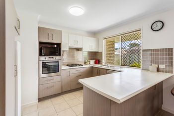 Image 5 for 45/1-31 Elsie Street, Kallangur  QLD  4503