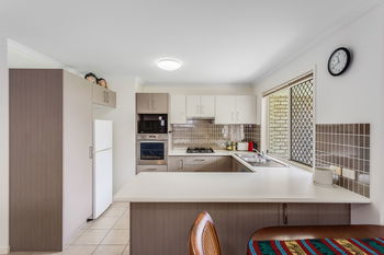 Image 6 for 45/1-31 Elsie Street, Kallangur  QLD  4503