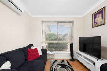 Image 6 for 24 Meryll Court, Kallangur  QLD  4503