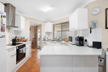 Image 4 for 24 Meryll Court, Kallangur  QLD  4503