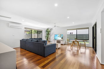 Image 6 for 30 Birchgrove Street, Sippy Downs  QLD  4556