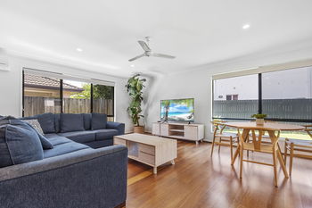 Image 4 for 30 Birchgrove Street, Sippy Downs  QLD  4556