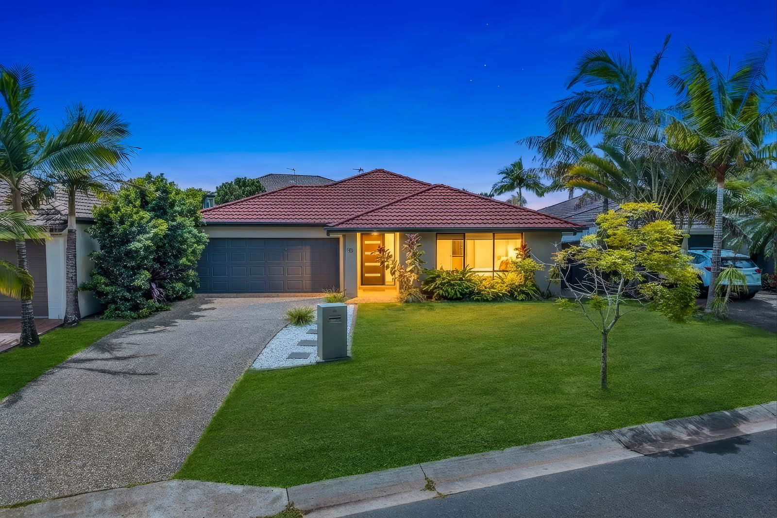 Main listing image for 30 Birchgrove Street, Sippy Downs  QLD  4556