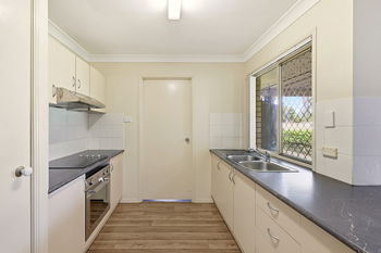 Image 6 for 5 Ryan Street, Loganlea  QLD  4131