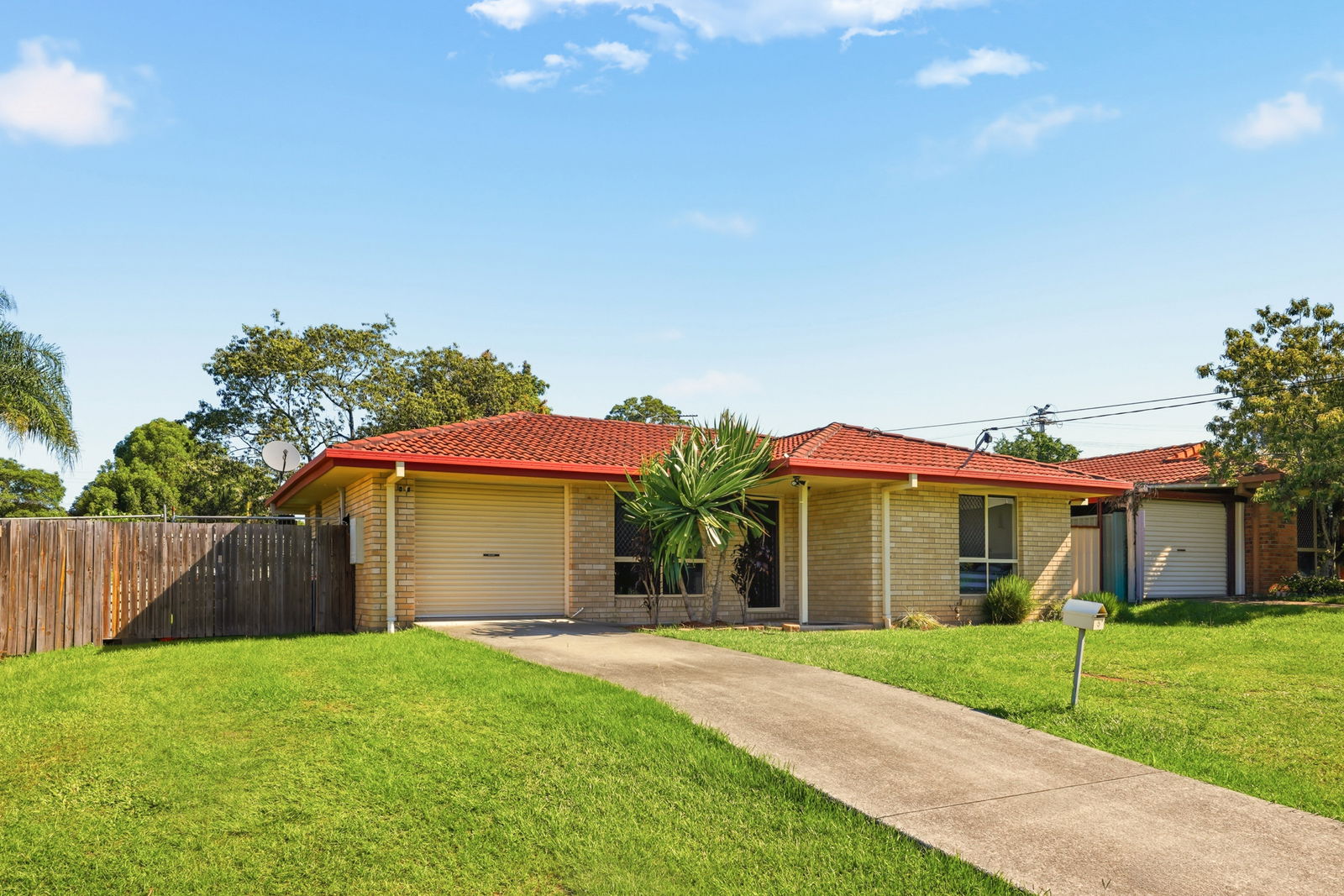 Main listing image for 5 Ryan Street, Loganlea  QLD  4131