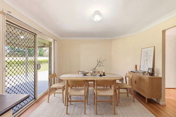 Image 4 for 5 Ryan Street, Loganlea  QLD  4131