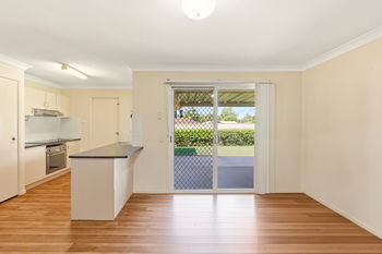 Image 5 for 5 Ryan Street, Loganlea  QLD  4131