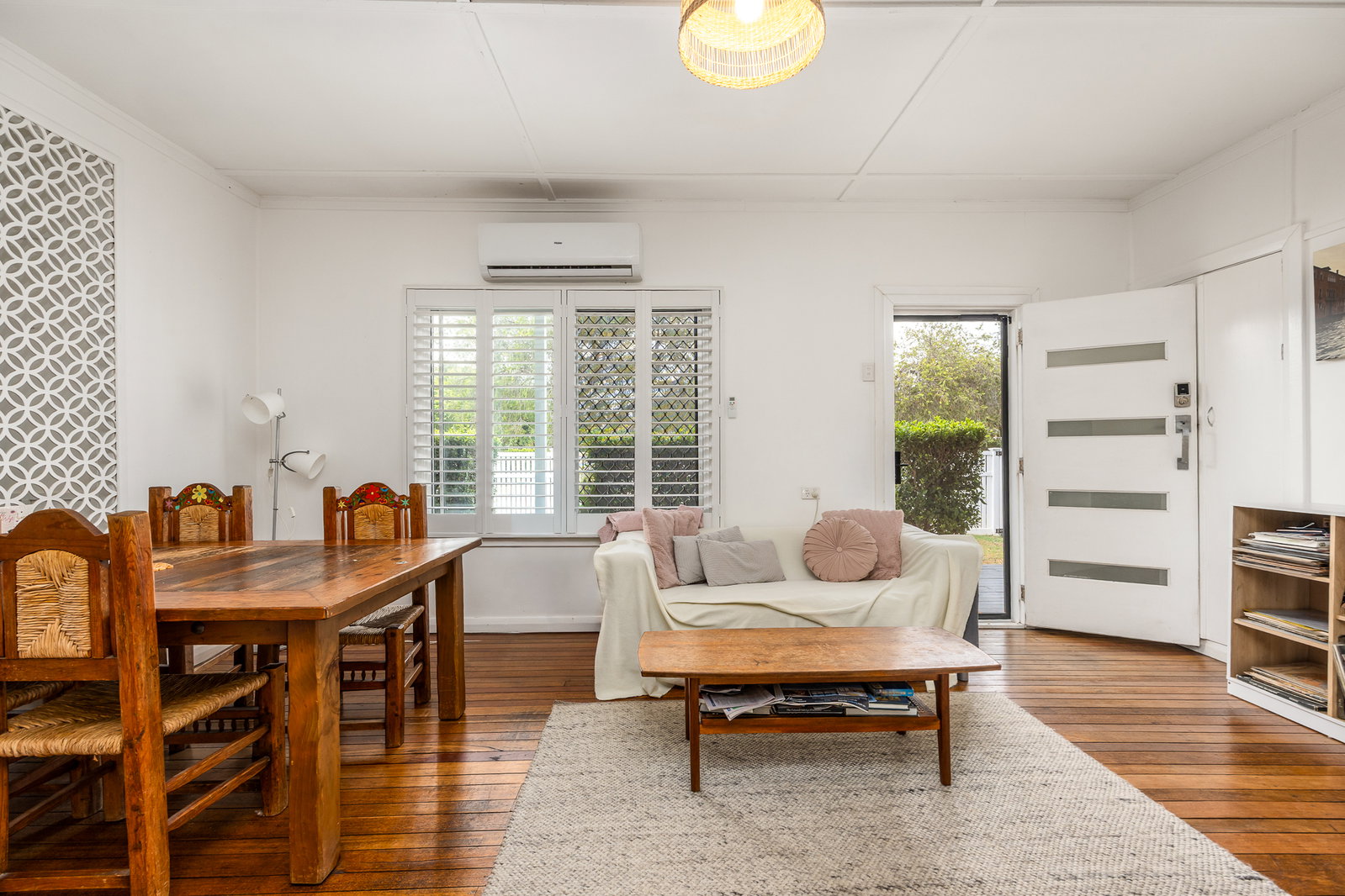 18 Yacht Street Clontarf QLD 4019, Clontarf - Thumbnail 7