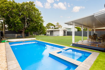 Image 4 for 18 Yacht Street, Clontarf  QLD  4019