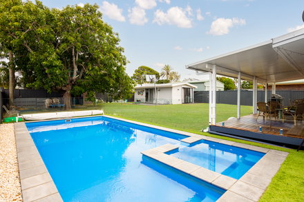 18 Yacht Street, Clontarf