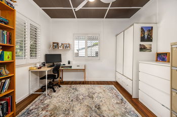 Image 5 for 18 Yacht Street, Clontarf  QLD  4019