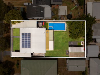 Image 5 for 18 Yacht Street, Clontarf  QLD  4019