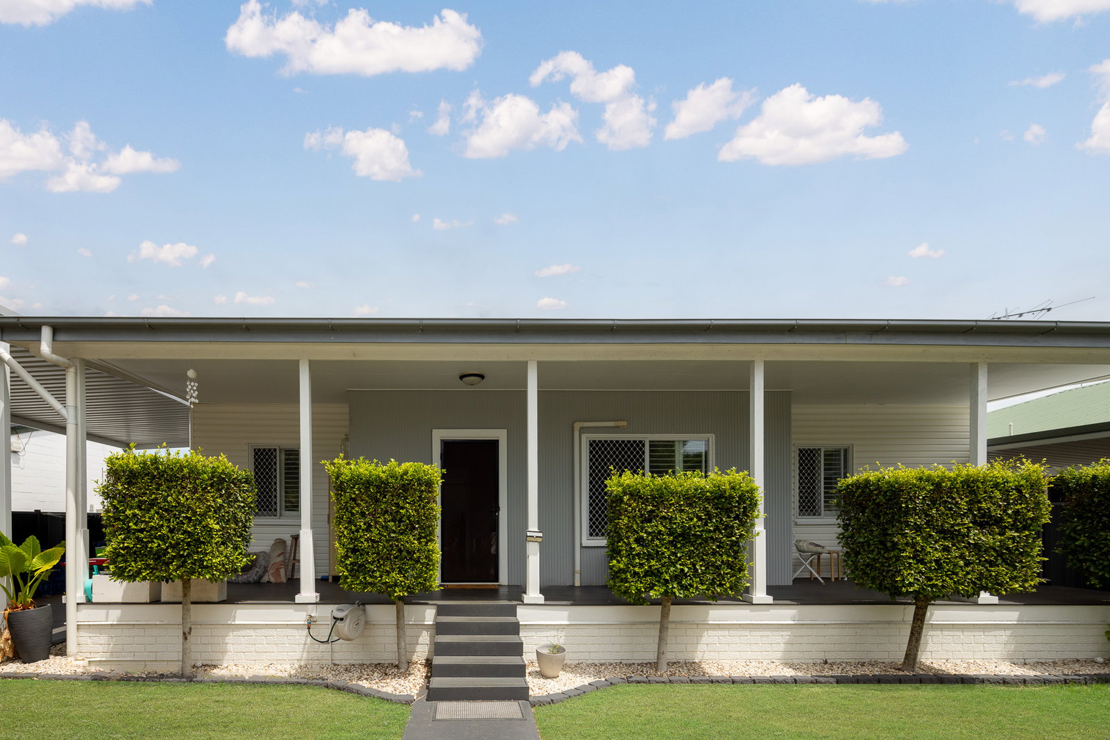 Main listing image for 18 Yacht Street, Clontarf  QLD  4019