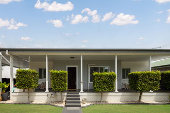 Image 4 for 18 Yacht Street, Clontarf  QLD  4019