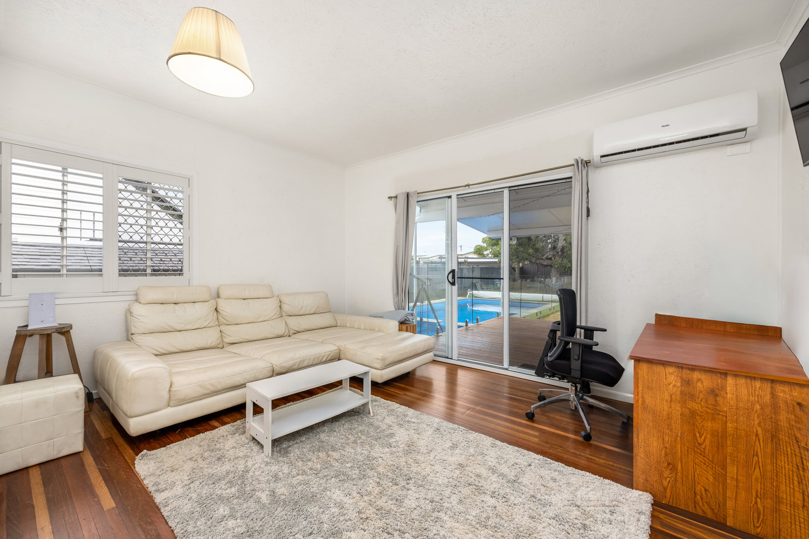 18 Yacht Street Clontarf QLD 4019, Clontarf - Thumbnail 8