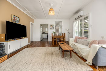 Image 4 for 18 Yacht Street, Clontarf  QLD  4019