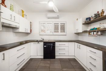 Image 6 for 18 Yacht Street, Clontarf  QLD  4019