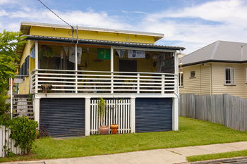 Image 4 for 14 Beaufort Place, Deception Bay  QLD  4508