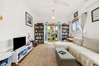 Image 6 for 14 Beaufort Place, Deception Bay  QLD  4508