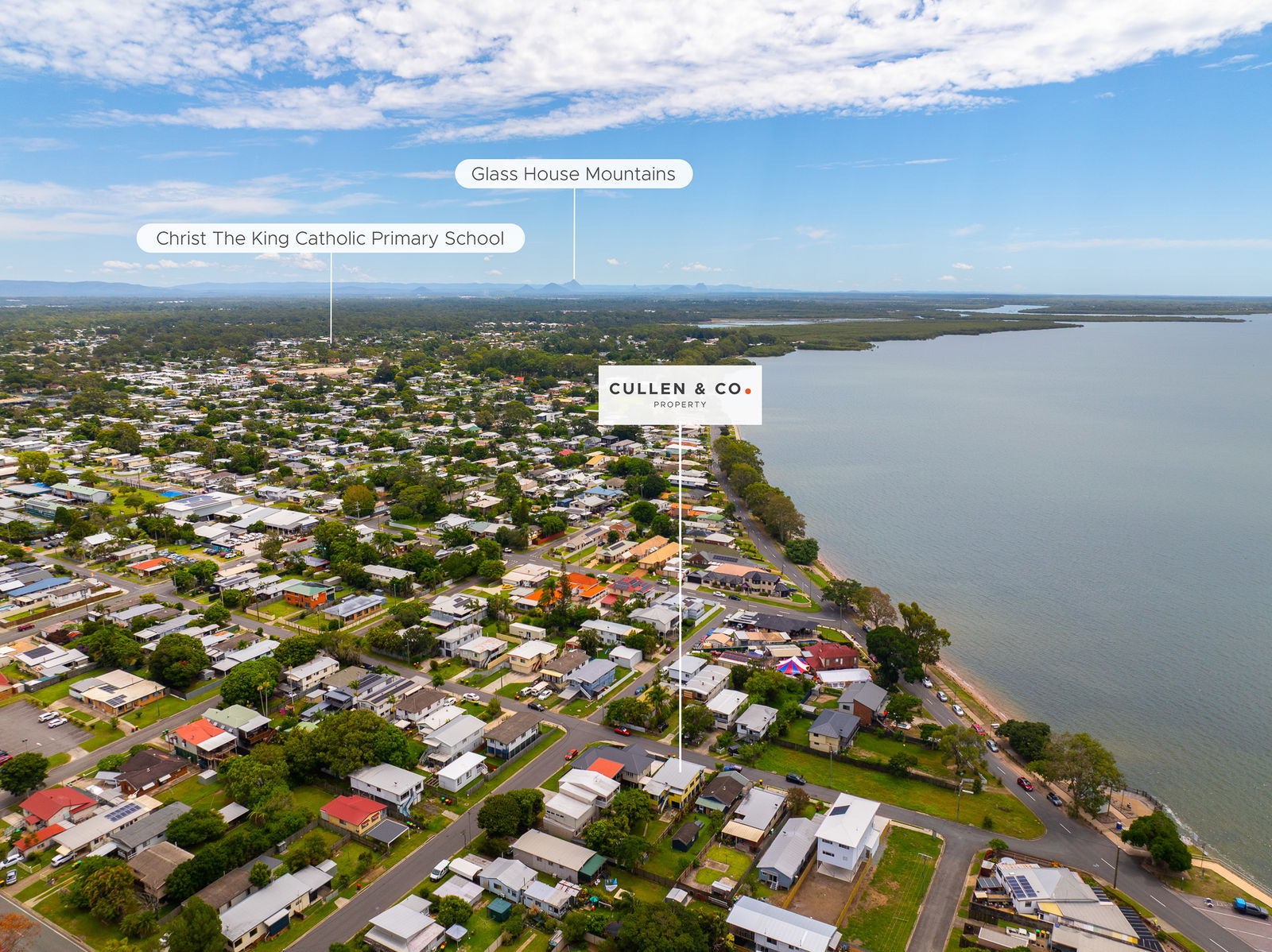 Main listing image for 14 Beaufort Place, Deception Bay  QLD  4508
