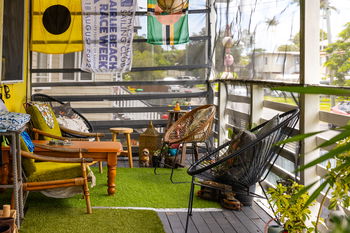 Image 5 for 14 Beaufort Place, Deception Bay  QLD  4508