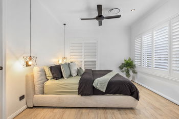 Image 6 for 7 Uniacke Drive, Banora Point  NSW  2486