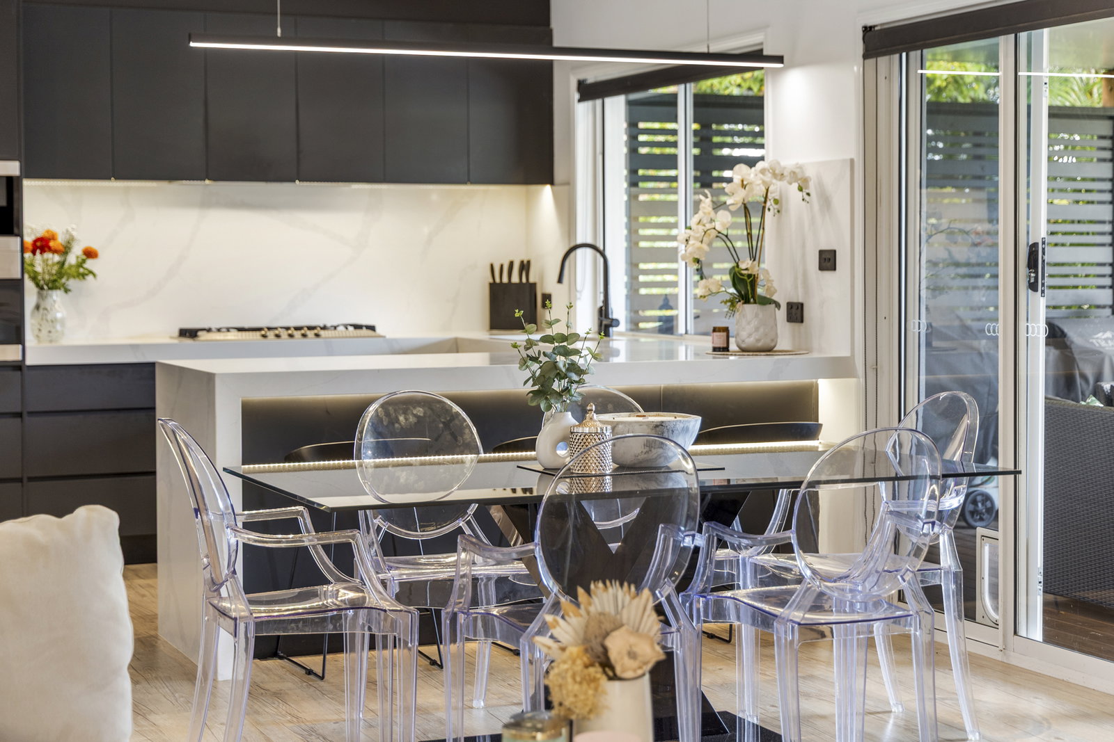 Main listing image for 7 Uniacke Drive, Banora Point  NSW  2486