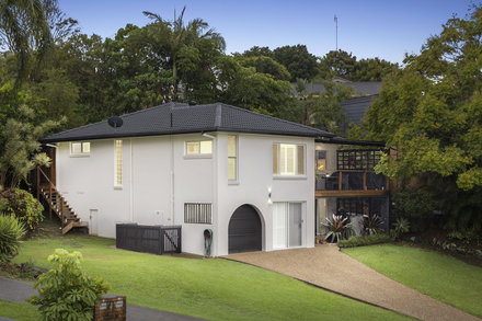 7 Uniacke Drive, Banora Point