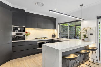 Image 4 for 7 Uniacke Drive, Banora Point  NSW  2486