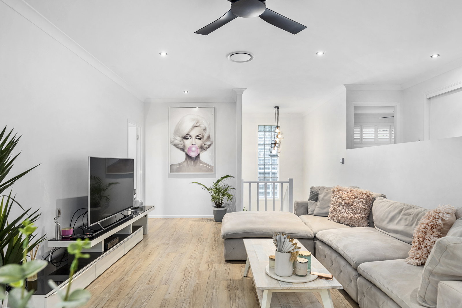 Main listing image for 7 Uniacke Drive, Banora Point  NSW  2486