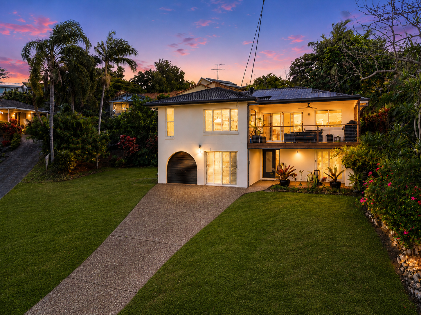 Main listing image for 7 Uniacke Drive, Banora Point  NSW  2486