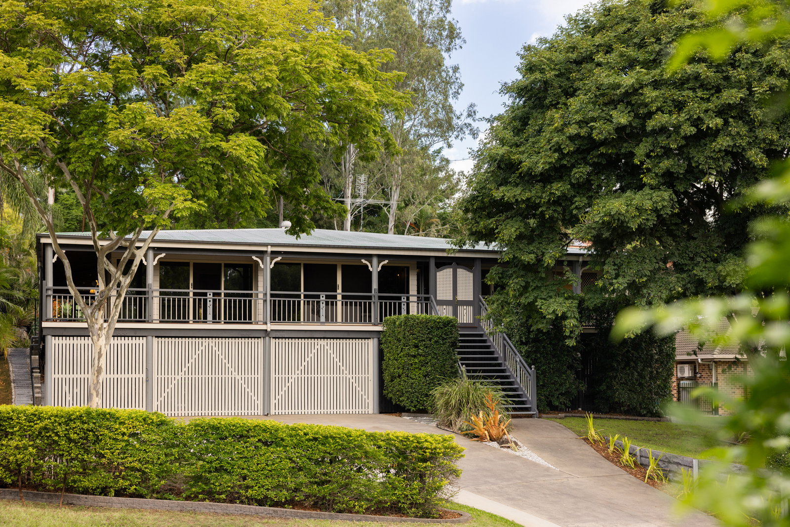Main listing image for 18 Listonia Drive, Albany Creek  QLD  4035
