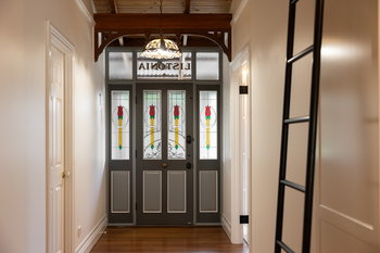 Image 5 for 18 Listonia Drive, Albany Creek  QLD  4035