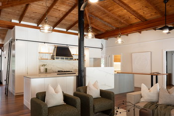 Image 6 for 18 Listonia Drive, Albany Creek  QLD  4035