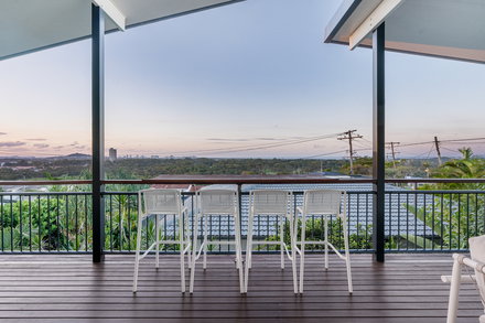 3 Walter Crescent, Banora Point
