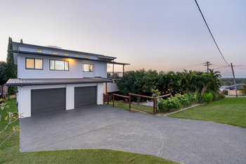 Image 5 for 3 Walter Crescent, Banora Point  NSW  2486