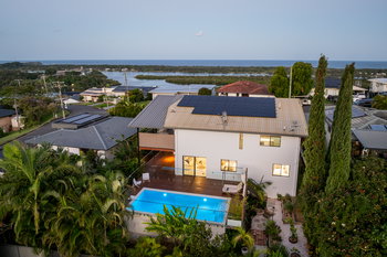 Image 6 for 3 Walter Crescent, Banora Point  NSW  2486