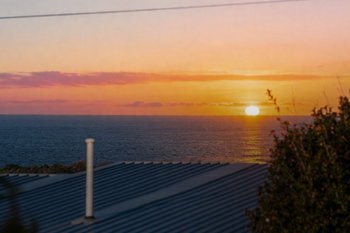 Image 6 for 3 Walter Crescent, Banora Point  NSW  2486